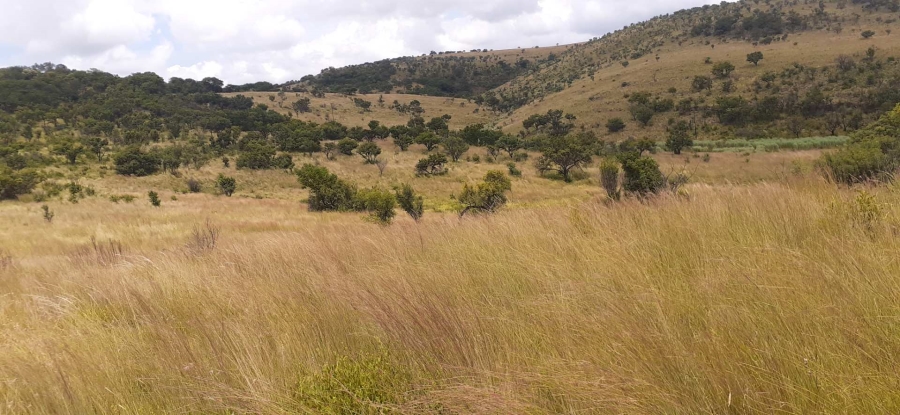 3 Bedroom Property for Sale in Vlakplaats Gauteng