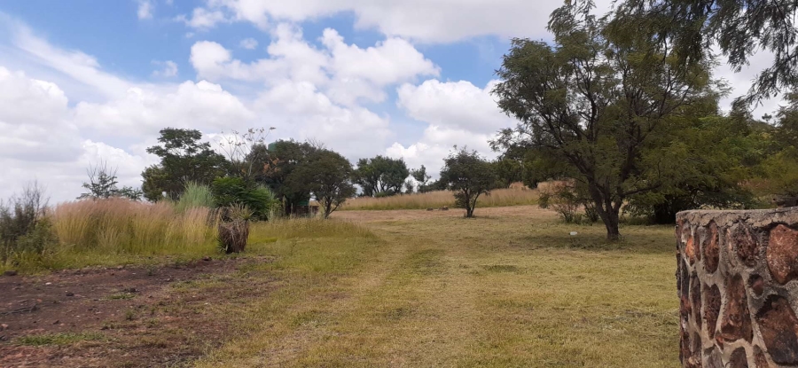 3 Bedroom Property for Sale in Vlakplaats Gauteng