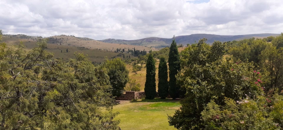 3 Bedroom Property for Sale in Vlakplaats Gauteng