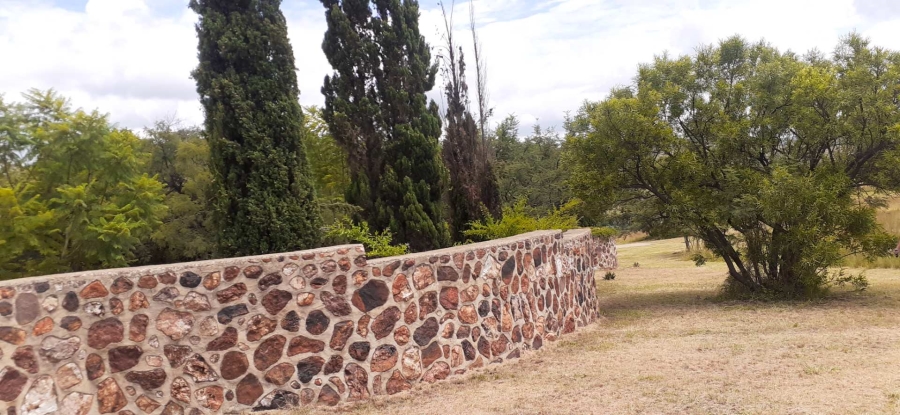 3 Bedroom Property for Sale in Vlakplaats Gauteng