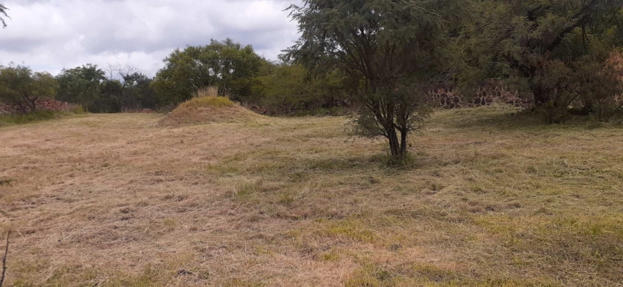 3 Bedroom Property for Sale in Vlakplaats Gauteng