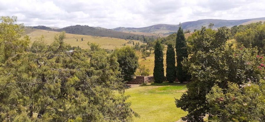 3 Bedroom Property for Sale in Vlakplaats Gauteng
