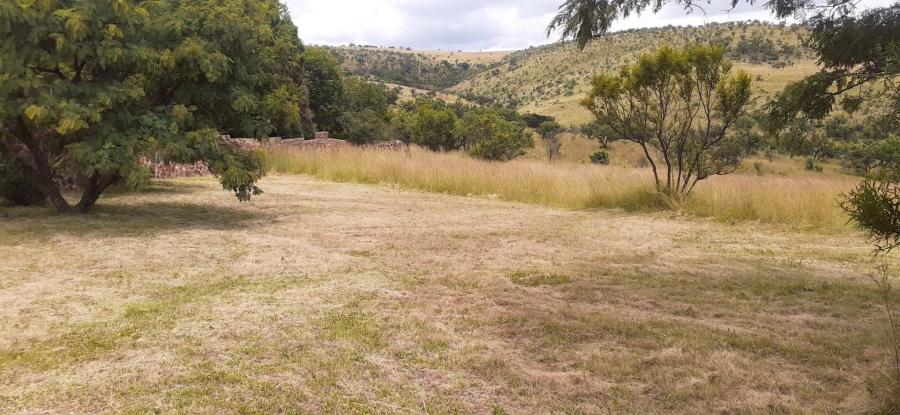 3 Bedroom Property for Sale in Vlakplaats Gauteng