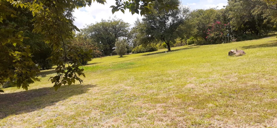 3 Bedroom Property for Sale in Vlakplaats Gauteng