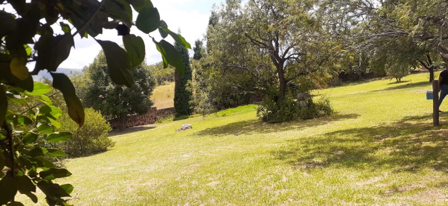3 Bedroom Property for Sale in Vlakplaats Gauteng