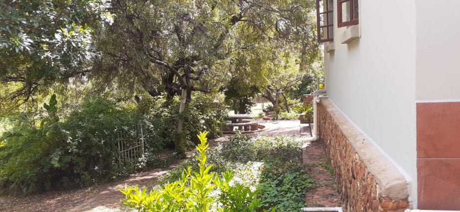 3 Bedroom Property for Sale in Vlakplaats Gauteng