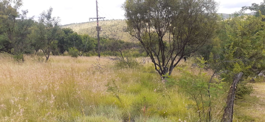 3 Bedroom Property for Sale in Vlakplaats Gauteng