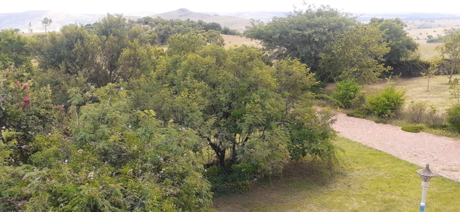3 Bedroom Property for Sale in Vlakplaats Gauteng