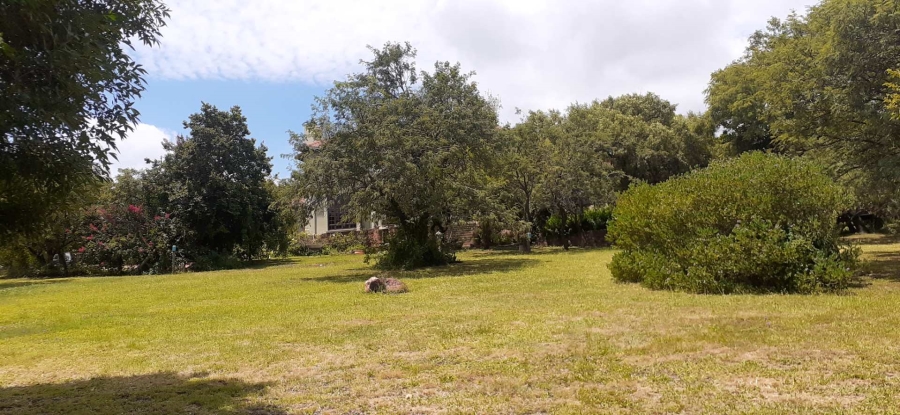 3 Bedroom Property for Sale in Vlakplaats Gauteng