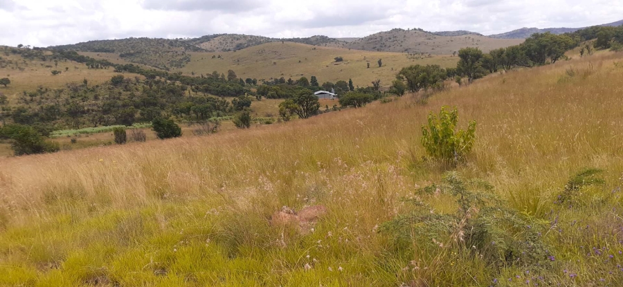 3 Bedroom Property for Sale in Vlakplaats Gauteng