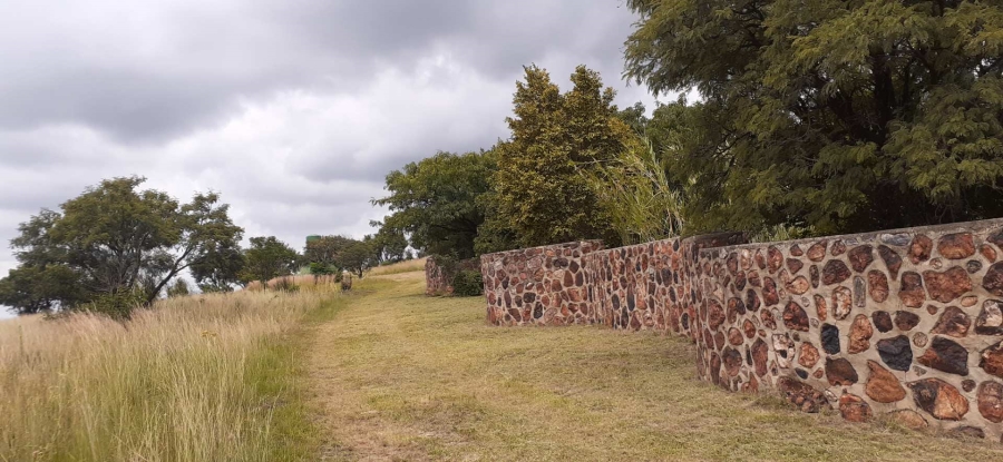 3 Bedroom Property for Sale in Vlakplaats Gauteng