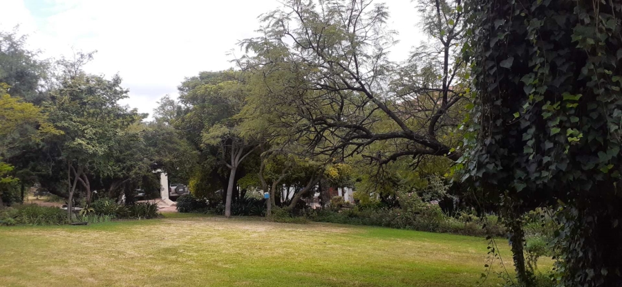 3 Bedroom Property for Sale in Vlakplaats Gauteng