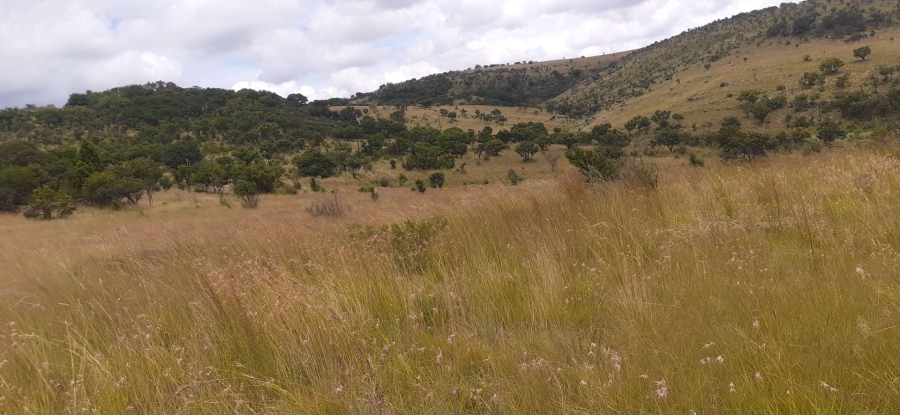 3 Bedroom Property for Sale in Vlakplaats Gauteng