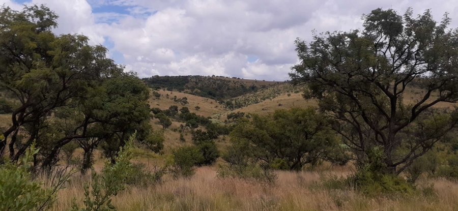 3 Bedroom Property for Sale in Vlakplaats Gauteng
