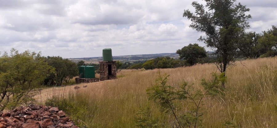 3 Bedroom Property for Sale in Vlakplaats Gauteng