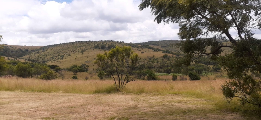 3 Bedroom Property for Sale in Vlakplaats Gauteng