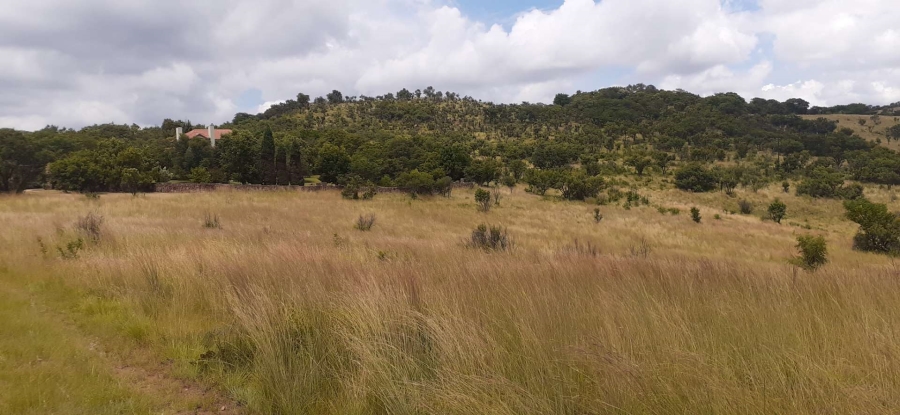 3 Bedroom Property for Sale in Vlakplaats Gauteng