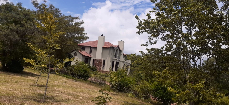 3 Bedroom Property for Sale in Vlakplaats Gauteng