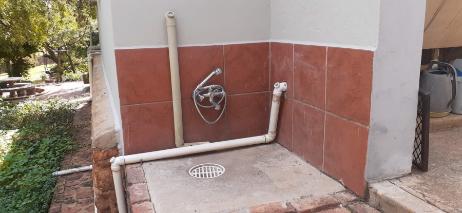 3 Bedroom Property for Sale in Vlakplaats Gauteng