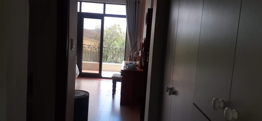 3 Bedroom Property for Sale in Vlakplaats Gauteng