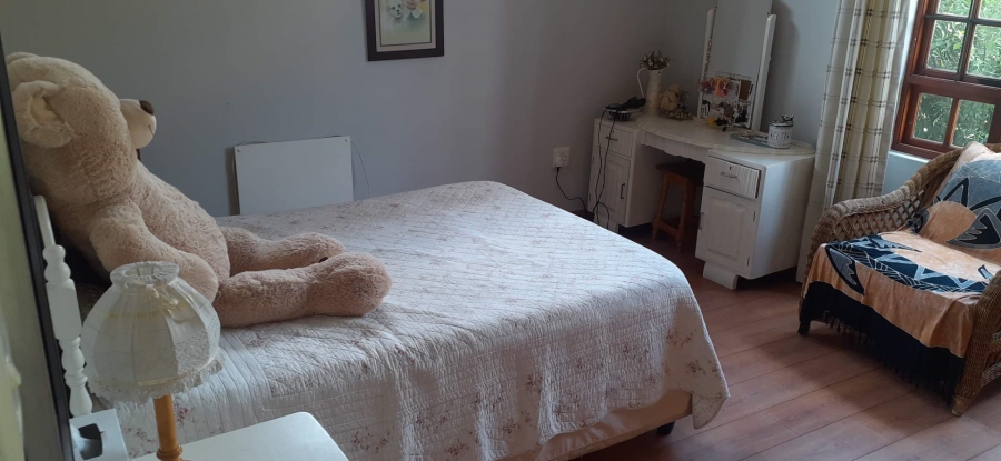 3 Bedroom Property for Sale in Vlakplaats Gauteng