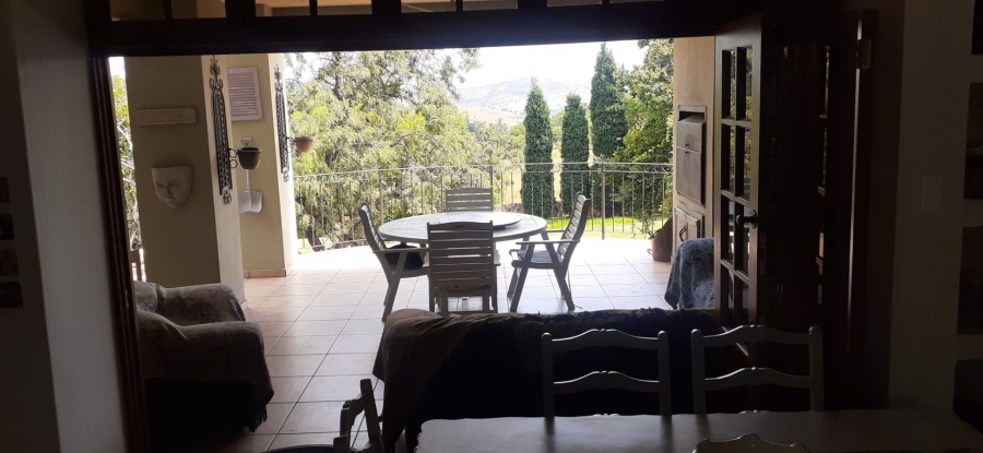 3 Bedroom Property for Sale in Vlakplaats Gauteng