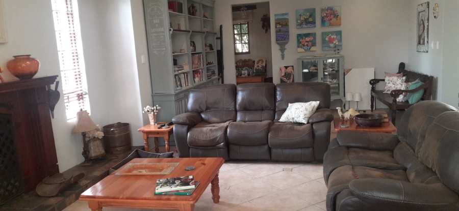 3 Bedroom Property for Sale in Vlakplaats Gauteng