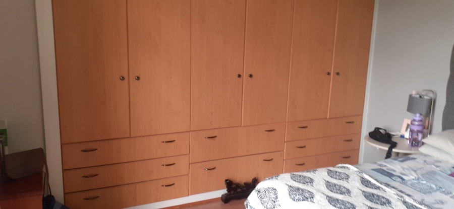 3 Bedroom Property for Sale in Vlakplaats Gauteng