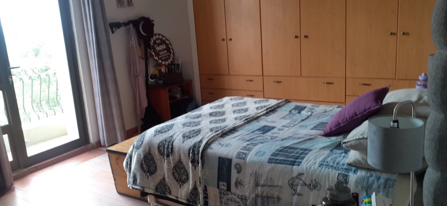 3 Bedroom Property for Sale in Vlakplaats Gauteng