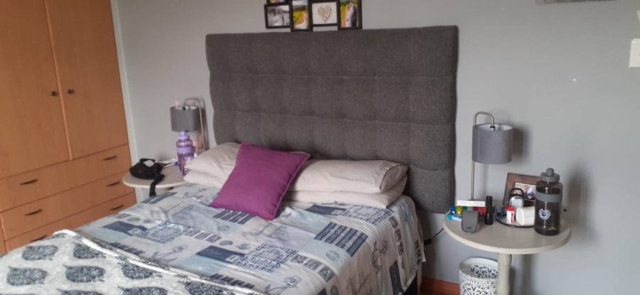 3 Bedroom Property for Sale in Vlakplaats Gauteng