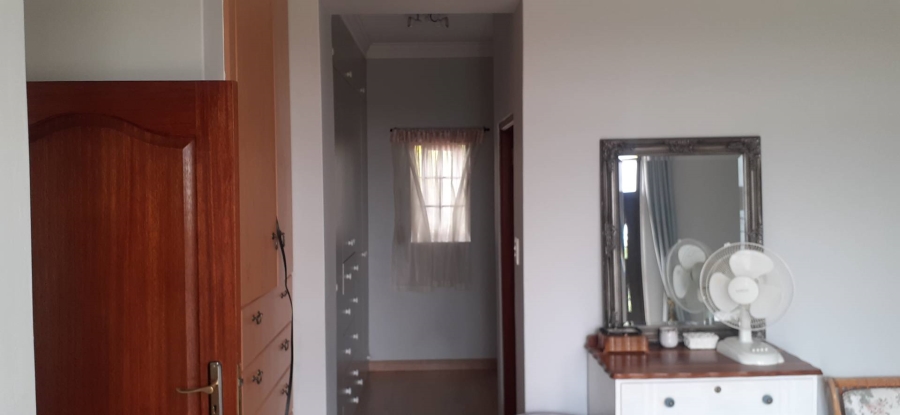 3 Bedroom Property for Sale in Vlakplaats Gauteng