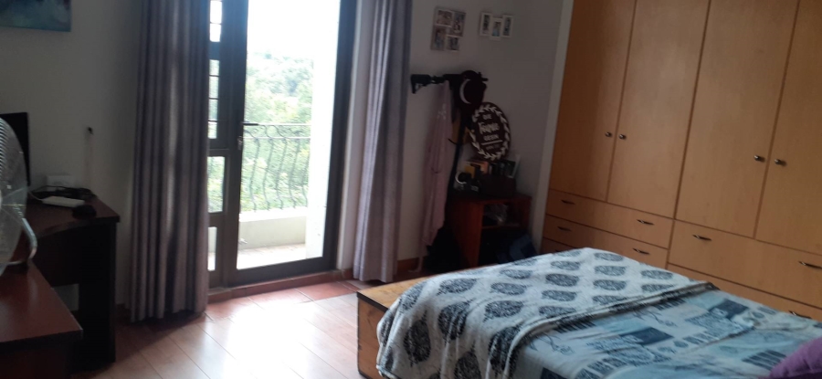 3 Bedroom Property for Sale in Vlakplaats Gauteng