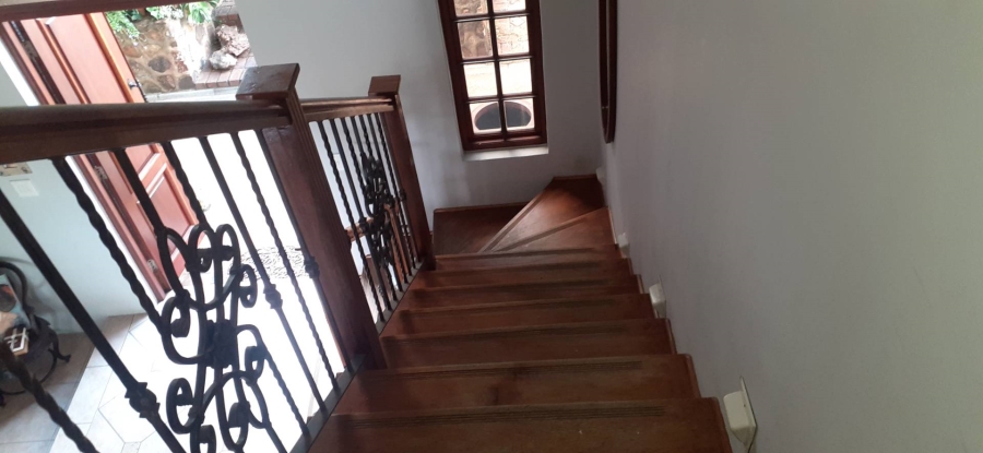 3 Bedroom Property for Sale in Vlakplaats Gauteng