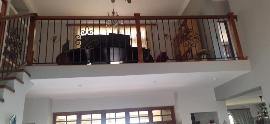 3 Bedroom Property for Sale in Vlakplaats Gauteng