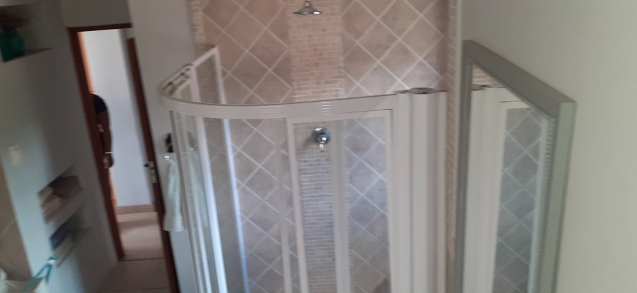 3 Bedroom Property for Sale in Vlakplaats Gauteng