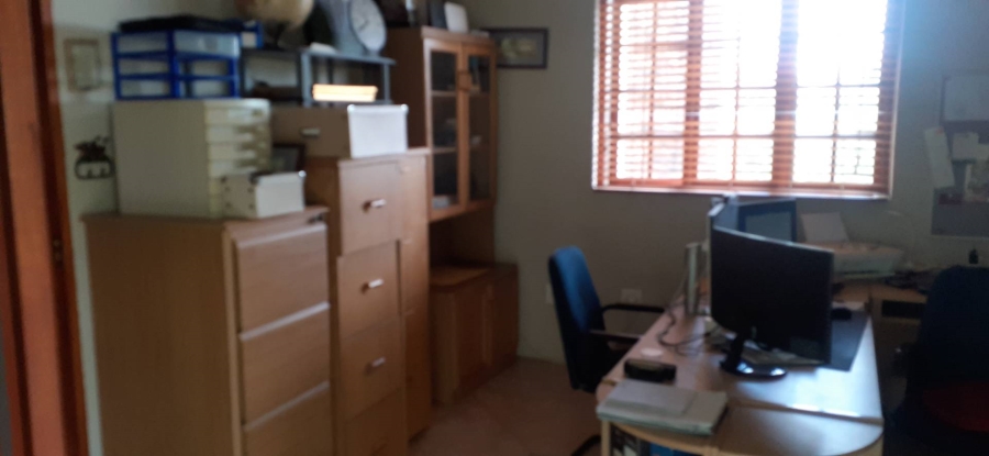 3 Bedroom Property for Sale in Vlakplaats Gauteng