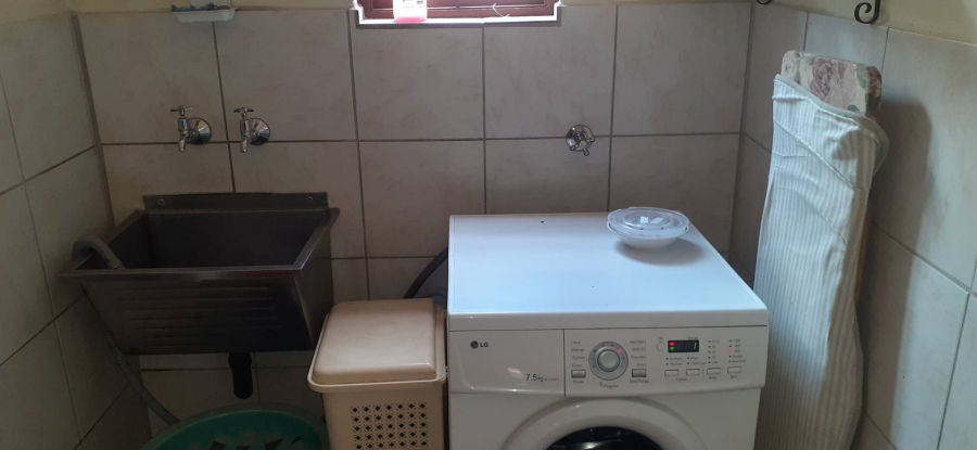 3 Bedroom Property for Sale in Vlakplaats Gauteng