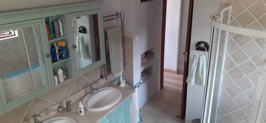 3 Bedroom Property for Sale in Vlakplaats Gauteng