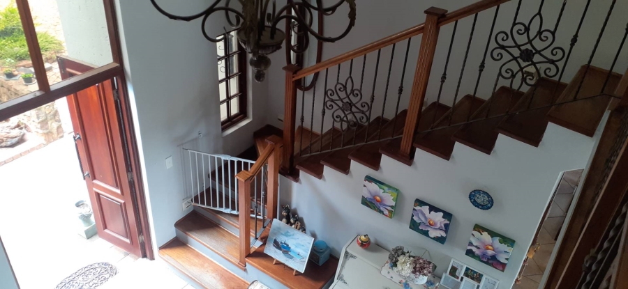 3 Bedroom Property for Sale in Vlakplaats Gauteng