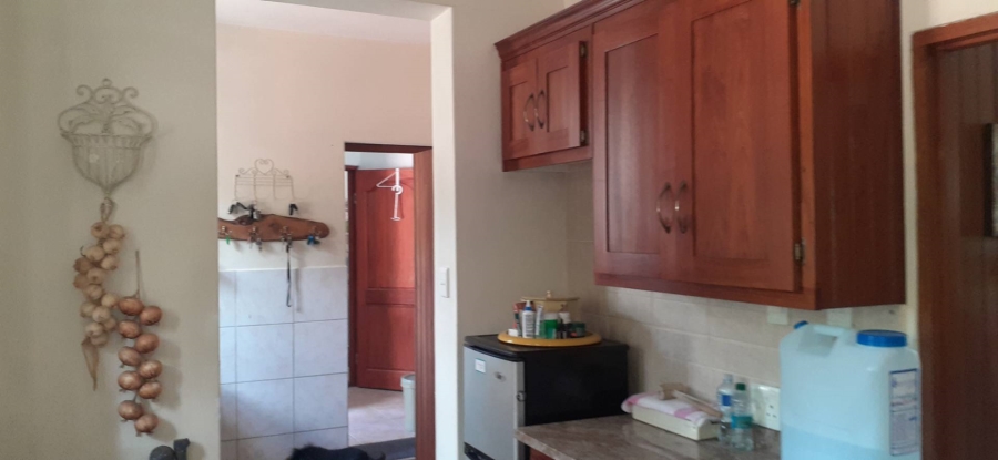 3 Bedroom Property for Sale in Vlakplaats Gauteng