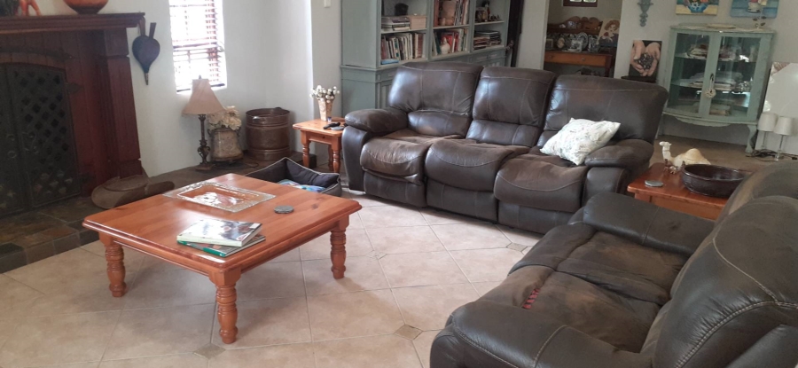3 Bedroom Property for Sale in Vlakplaats Gauteng