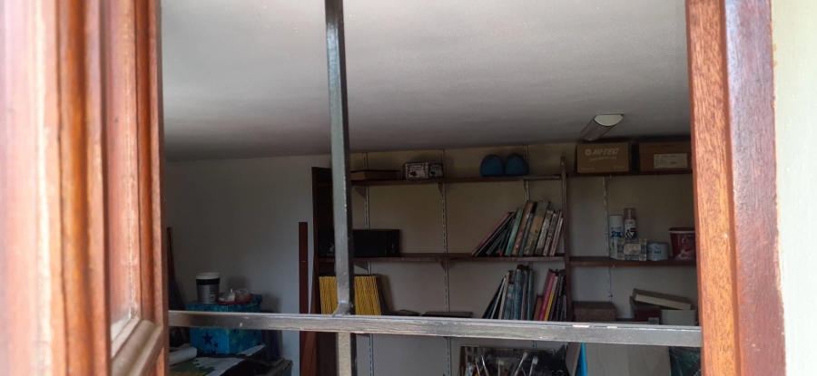 3 Bedroom Property for Sale in Vlakplaats Gauteng