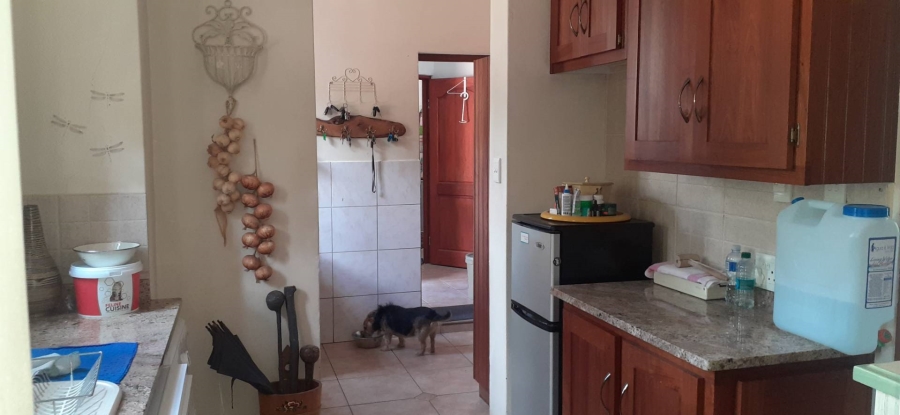 3 Bedroom Property for Sale in Vlakplaats Gauteng