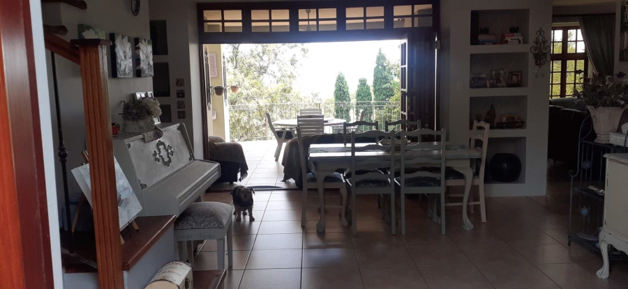 3 Bedroom Property for Sale in Vlakplaats Gauteng