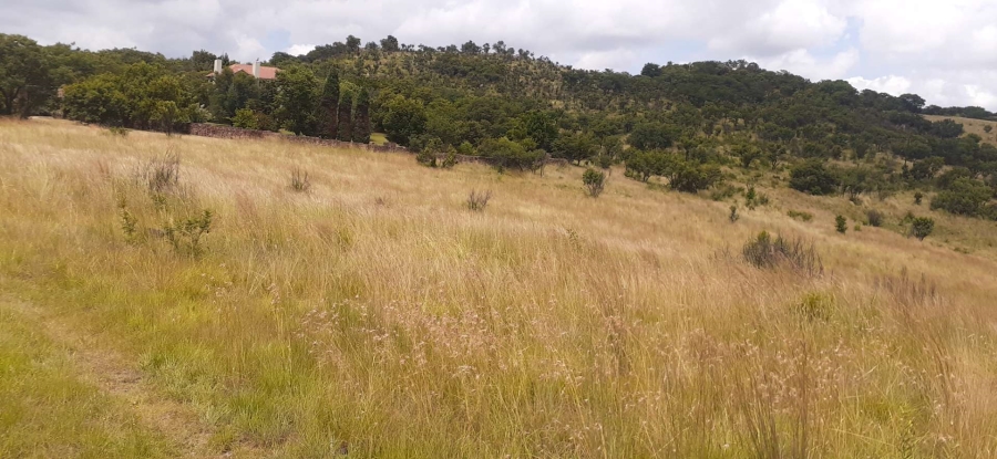 3 Bedroom Property for Sale in Vlakplaats Gauteng