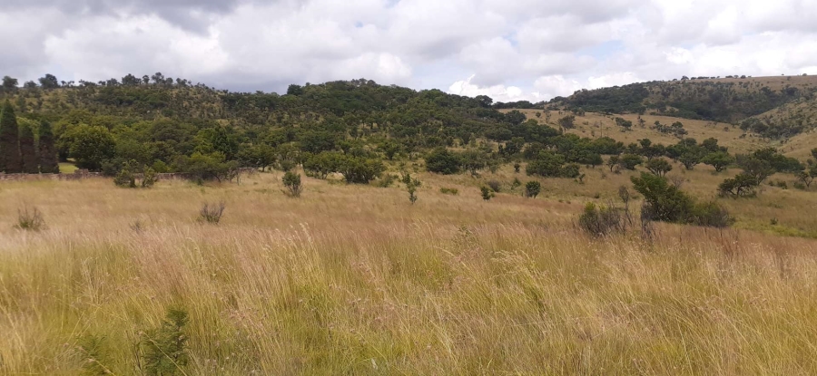 3 Bedroom Property for Sale in Vlakplaats Gauteng
