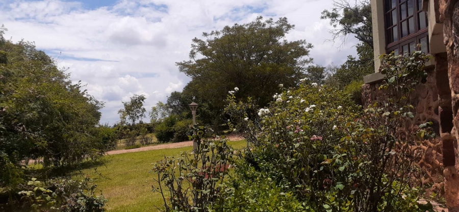 3 Bedroom Property for Sale in Vlakplaats Gauteng