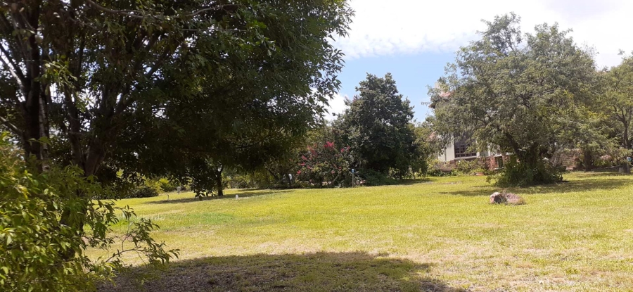 3 Bedroom Property for Sale in Vlakplaats Gauteng