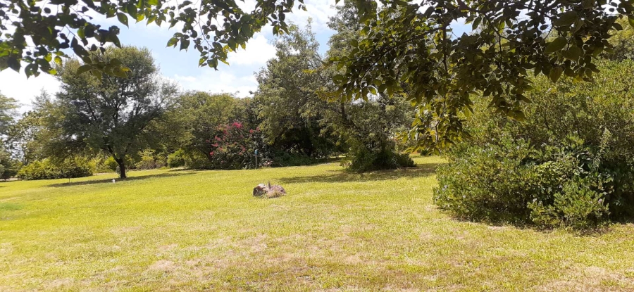 3 Bedroom Property for Sale in Vlakplaats Gauteng