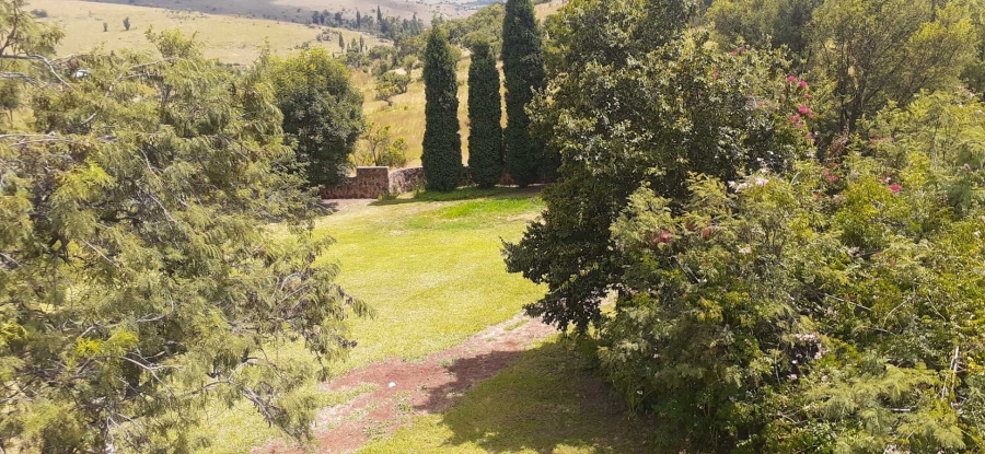 3 Bedroom Property for Sale in Vlakplaats Gauteng